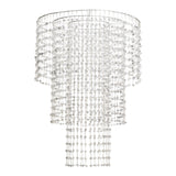 immagine-4-lotti-lampadario-chandelier-a-cascata-h-100-cm-d-30-cm-d-52-cm-d-75-cm-ean-8024199075856