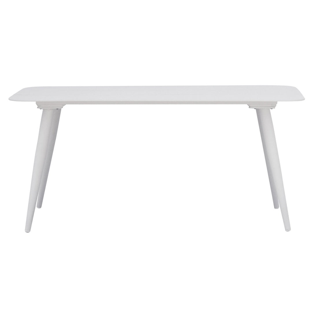 moia greenwood moia greenwood set milano in alluminio bianco e wicker corda salotto giardino con 2 poltrone divano 2 posti e tavolino ean 8013054832697