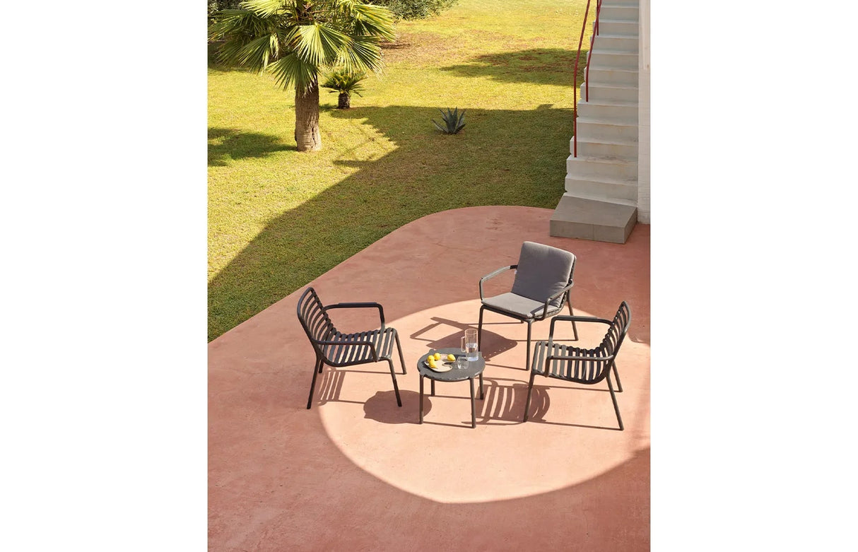 immagine-4-nardi-cuscino-doga-relax-rosa-sunbrella