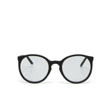 okkia okkia occhiale da lettura mod bologna premontato soft touch black diottrie 1 00 ean 8056211374050