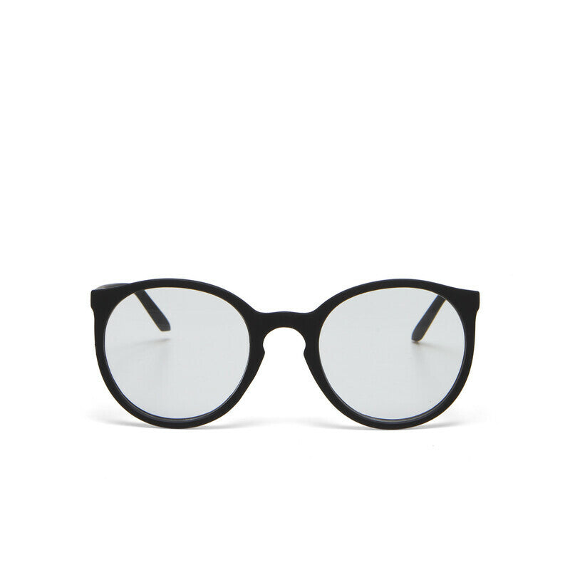 okkia okkia occhiale da lettura mod bologna premontato soft touch black diottrie 3 00 ean 8056211374098