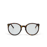 okkia okkia occhiale da lettura mod bologna premontato soft touch classic havana diottrie 1 50 ean 8056211374111