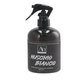 regalo italiano regalo italiano profumatore spray per ambiente ass 300 ml 1 pz ean 8057586160224