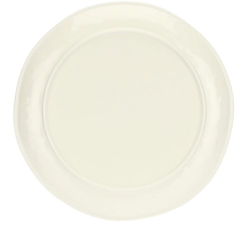 rose tulipani rose tulipani set 2 piatti frutta ocean line melamina d 21 cm ean 8018594611177