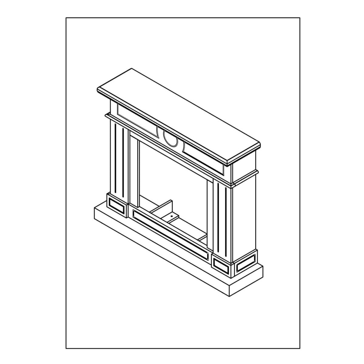 immagine-4-sined-mpc-cornice-camino-lipari-turchese-blu-turchese-cornice-caminetti-lipari-blu-turchese-ean-8025431019430