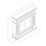 immagine-4-sined-mpc-cornice-camino-pienza-grigio-grigio-scuro-cornice-caminetti-pienza-grigio-scuro-ean-8025431019294