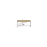 talenti talenti salotto james set sofa 2 poltrone living e tavolo caffe d88 bianco