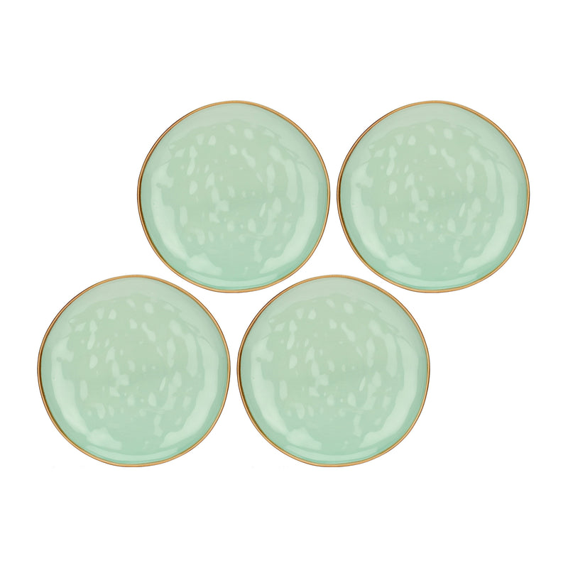 immagine-4-thun-spa-concerto-verde-acqua-piatto-piano9-d-27-cm-ean-8021918038772