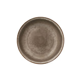 tognana tognana servizio tavola moon ibiza grigio 18 pz porcellana marrone ean 8056444549942