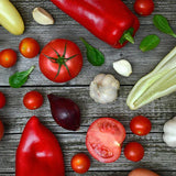 victorinox victorinox pelaverdure lama dentellata doppio taglio acciaio lota verde ean 7613329185698