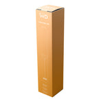 wd lifestyle wd lifestyle montalatte elettrico ricaricabile bianco ean 8055035683171