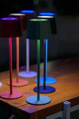 immagine-4-wilma-wilma-rainbow-led-lampada-da-tavolo-colore-azzurro-ean-8051886070191