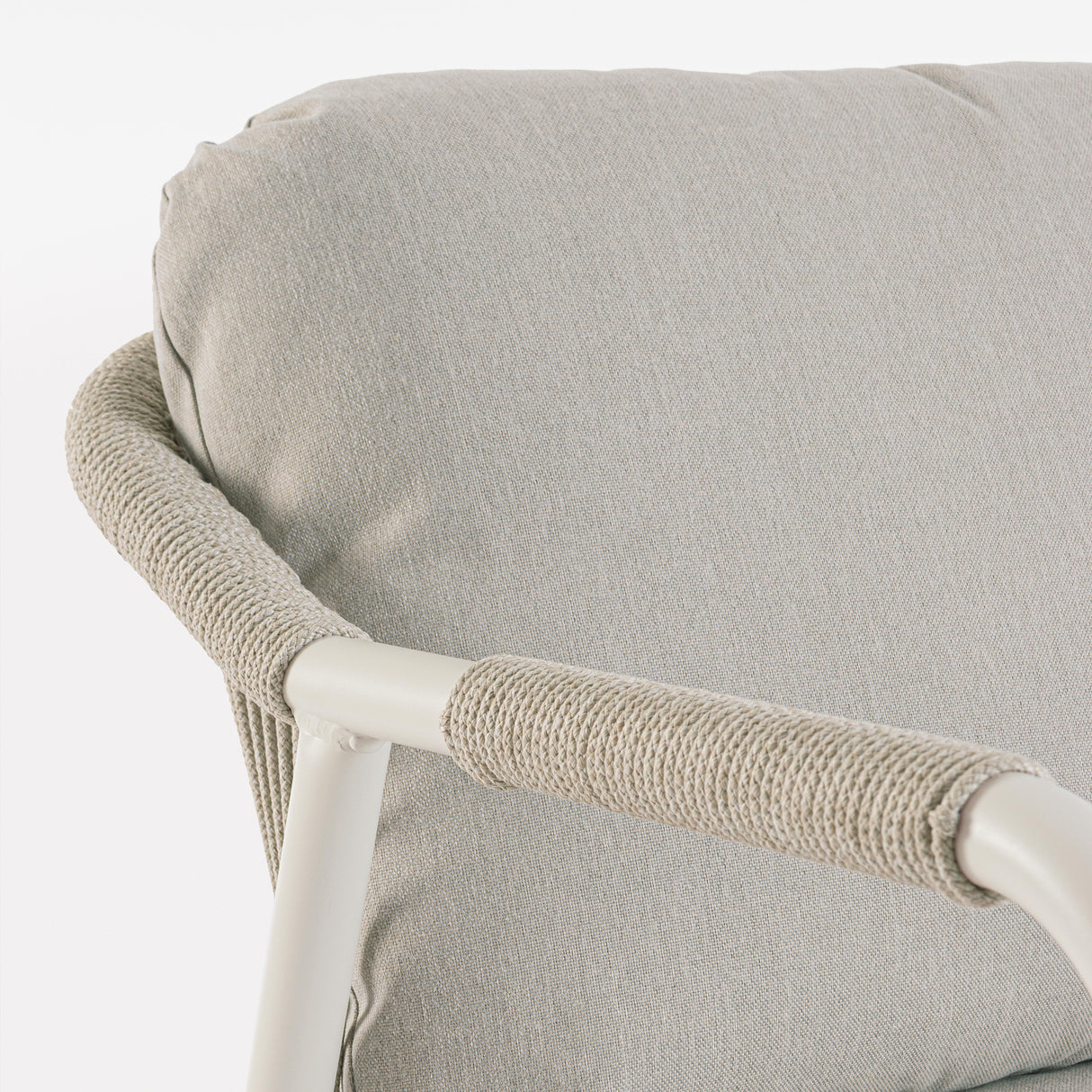 bizzotto bizzotto set salotto miravet divano 2 poltrone e tavolino wall ean 8051836785182