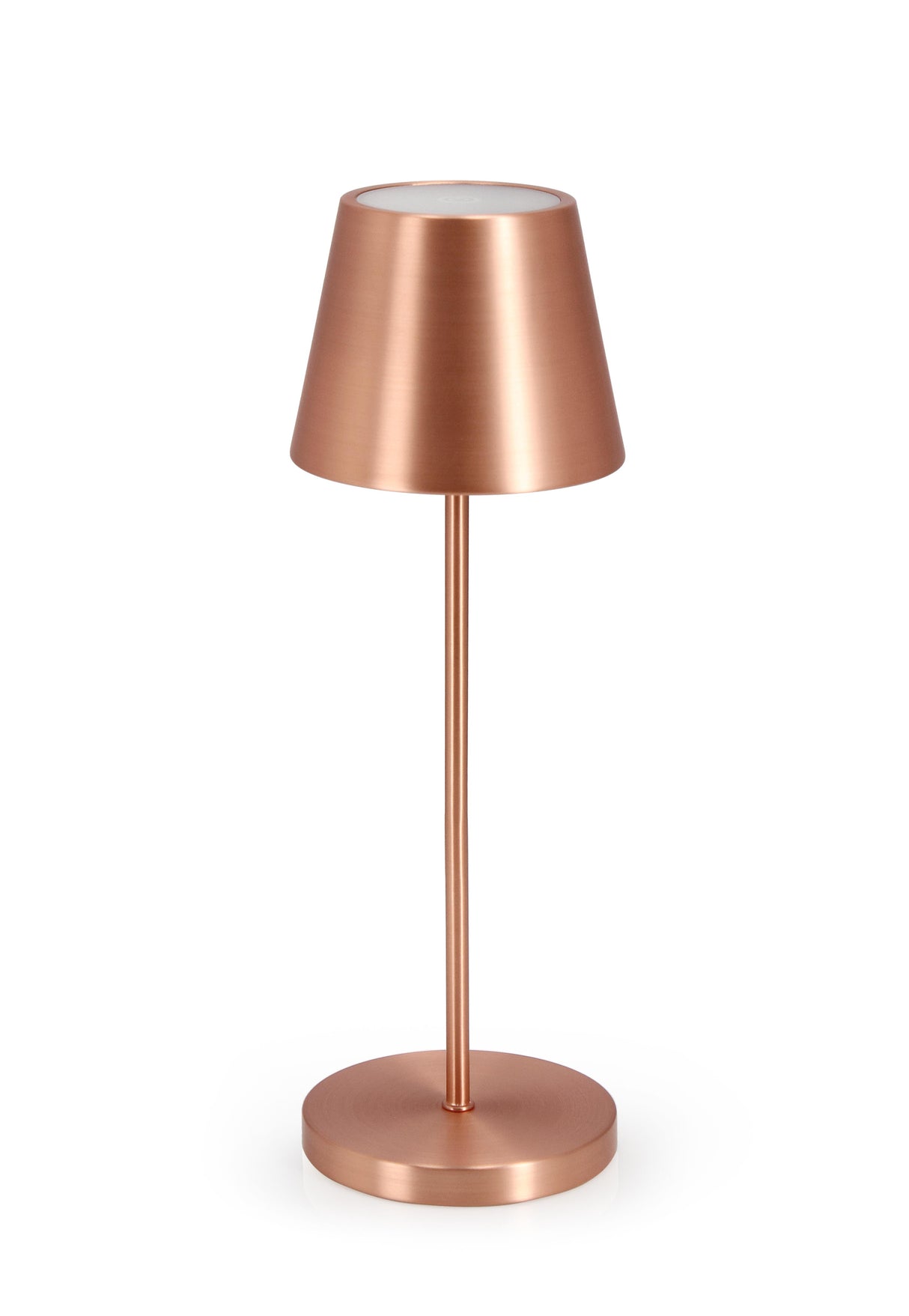 immagine-5-bizzotto-lampada-tavolo-etna-led-h-38-cm-bronzo-ean-8051836638891