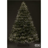 immagine-5-edg_enzo-de-gasperi-albero-di-natale-pino-spark-h-300-cm-d-205-cm-10-000-miniled-verde