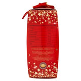 immagine-5-lindt-regalino-di-natale-cioccolato-al-latte-75-gr-ean-8003340857343