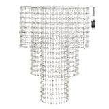 immagine-5-lotti-lampadario-chandelier-a-cascata-h-100-cm-d-30-cm-d-52-cm-d-75-cm-ean-8024199075856