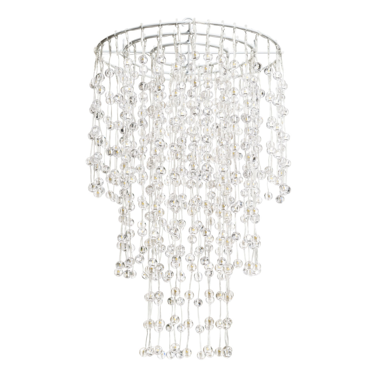 immagine-5-lotti-lampadario-chandelier-a-cascata-h-55-cm-d-15-cm-d-25-cm-d-35-cm-ean-8024199075825