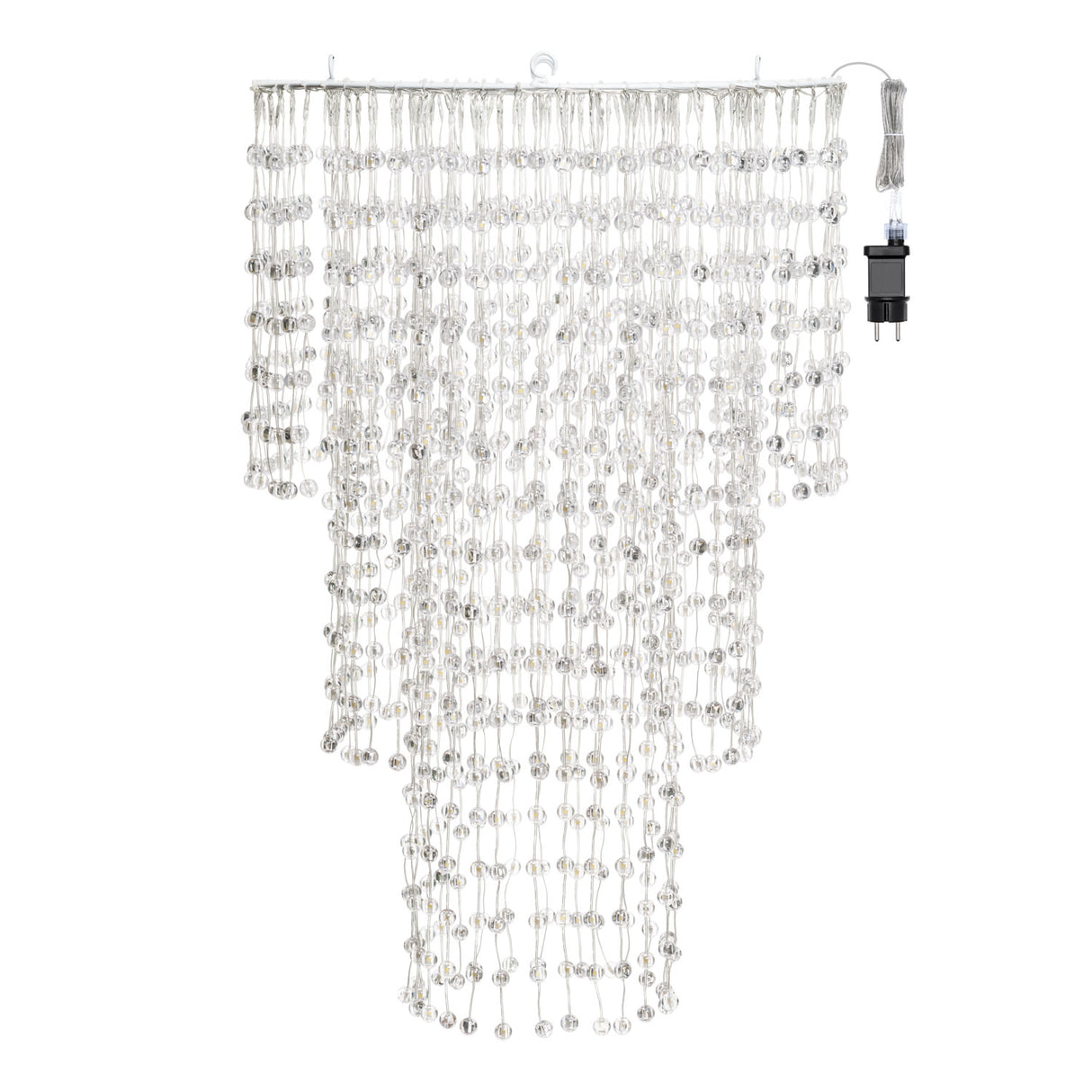 immagine-5-lotti-lampadario-chandelier-a-cascata-h-55-cm-d-25-cm-d-40-cm-d-55-cm-ean-8024199075849