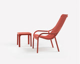 nardi nardi net table 40 salice ean 8010352062047