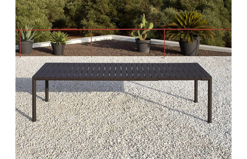 immagine-5-nardi-tavolo-tevere-210-exstensibile-100-x-211-275-cm-h-765-cm-terra