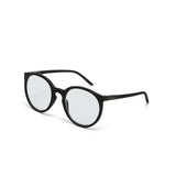 okkia okkia occhiale da lettura mod bologna premontato soft touch black diottrie 3 00 ean 8056211374098