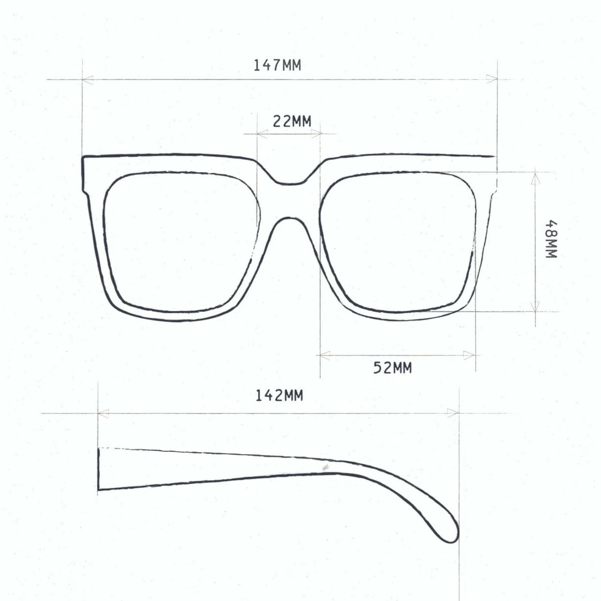 okkia okkia occhiale da sole premontato mod roma spring arms black ean 8056211371196