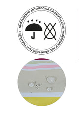 preziosa home preziosa home tovaglia jacquard natale ass 140 x 360 cm con lurex no stiro 1 pz ean 8050264134081