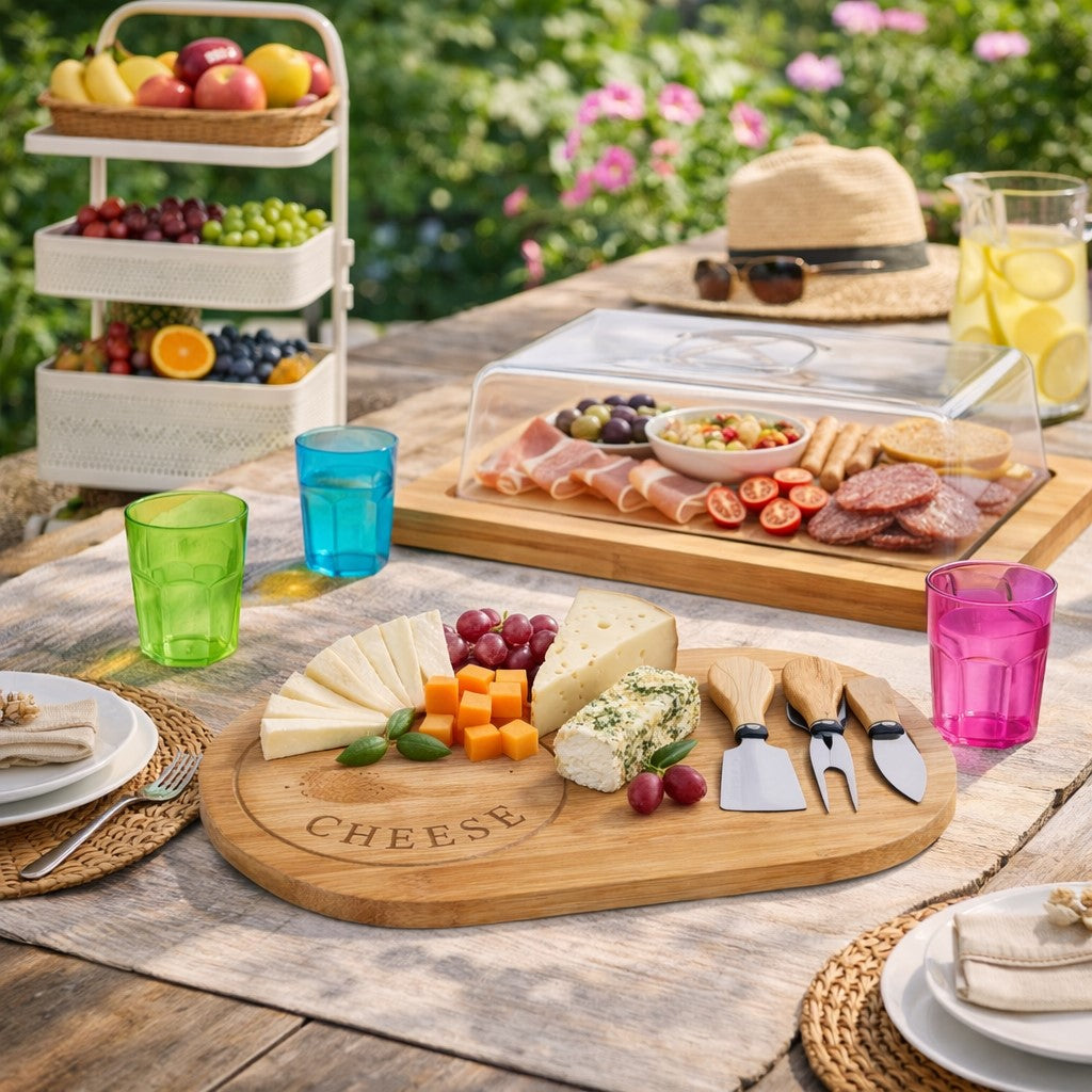 regalo italiano regalo italiano bicchiere in plastica ass 350 ml d 8 cm h 13 cm 1 pz ean 8021785834835