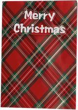 regalo italiano regalo italiano biglietto auguri di natale con busta 15 x 20 cm ass multicolor 1 pz ean 8057586127210