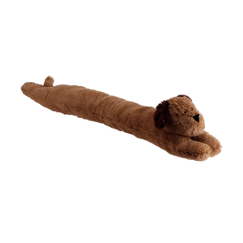 regalo italiano regalo italiano paraspifferi fermaporta animali in tessuto 82 cm modelli assortiti 1 pz ean 8057586248830