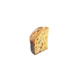 sal de riso sal de riso panettone milanese classico 1 kg canditi e cedro diamante ean 8033324201213
