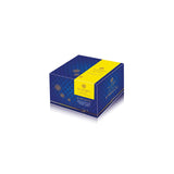 sal de riso sal de riso panettone stregato 1 kg con sac a poche crema strega alberti ean 8033324203927