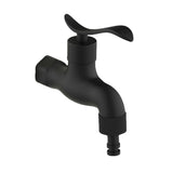 immagine-5-sined-acqua-pro-fontanella-da-giardino-in-polietilene-con-tubo-flessibile-e-pistola-rossa-ean-8025431017955