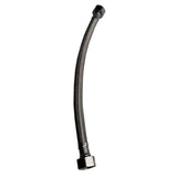 immagine-5-sined-tritone-fontanella-da-giardino-in-hdpe-con-gancio-portagomma-h-100-cm-tortora-ean-8025431017924