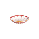 tognana tognana servizio tavola moon madame 18 pz porcellana multicolor ean 8056444549430