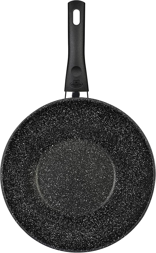 immagine-6-ballarini-wok-vipiteno-d-28-cm-alluminio-nero-ean-8003150518397