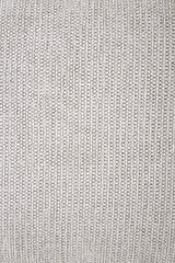 bizzotto bizzotto divano 3 posti washington con penisola grigio chiaro ean 8051836606296