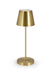 immagine-6-bizzotto-lampada-tavolo-etna-led-h-38-cm-oro-ean-8051836638884