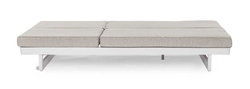 immagine-6-bizzotto-lettino-doppio-con-ruote-infinity-bianco-ean-8051836463684