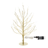 immagine-6-lotti-albero-ramo-tiglio-h-45-cm-d-30-cm-108-microled-4-mt-cavo-ean-8024199077799