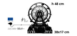 immagine-6-lotti-villaggio-ruota-panoramica-led-h-48-cm-38-x-17-cm-movimento-musica-ean-8024199076884