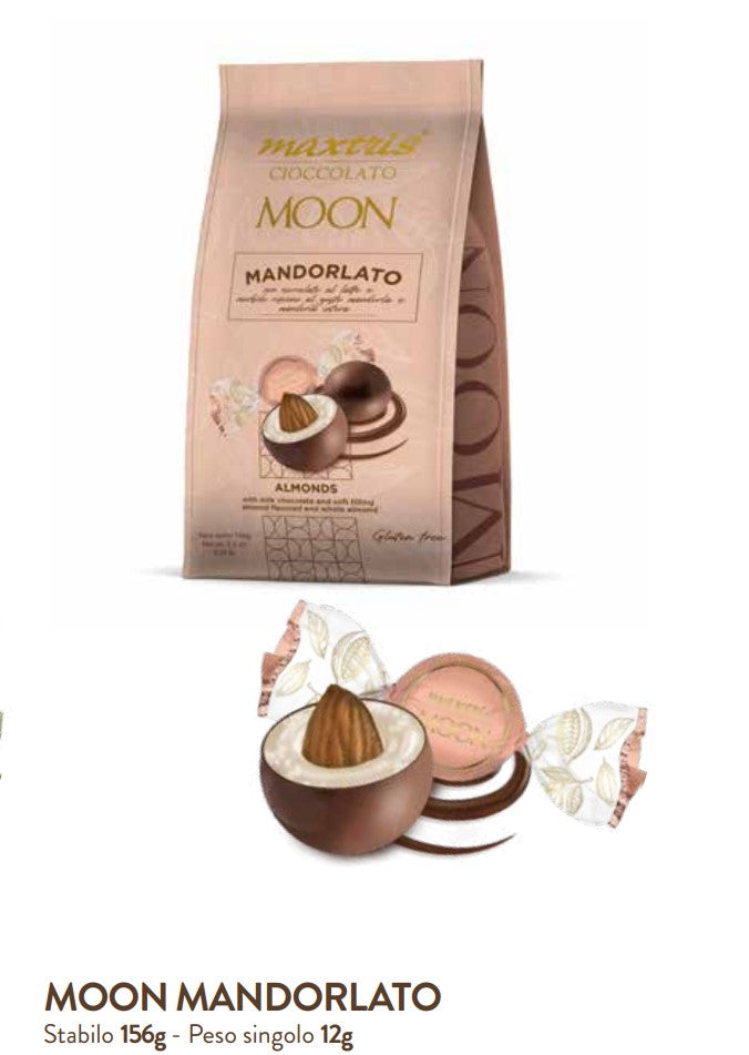 immagine-6-maxtris-boule-moon-stabilo-latte-fondente-pistacchio-nocciola-mandorla-156-gr-1-pz-ean-8022470865776