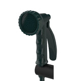 immagine-6-sined-acqua-pro-fontanella-da-giardino-in-polietilene-con-attacco-laterale-facile-montaggio-tortora-ean-8025431017962