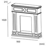 immagine-6-sined-mpc-camino-lipari-caminetto-da-pavimento-con-cornice-e-bruciatore-elettrico-da-1500w-turchese-ean-8025431019515