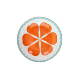 tognana tognana servizio tavola moon madame 18 pz porcellana multicolor ean 8056444549430