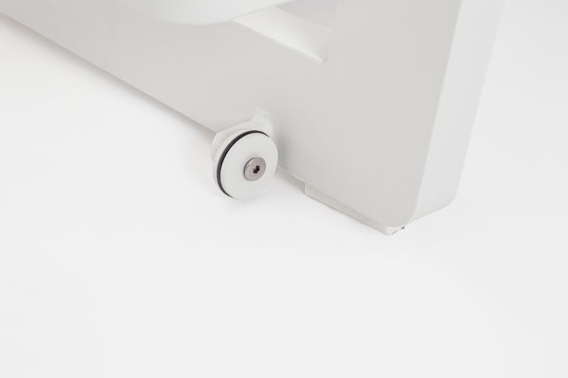 immagine-7-bizzotto-lettino-doppio-con-ruote-infinity-bianco-ean-8051836463684