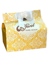 caffarel caffarel colombe ass in borsina classica amarena senza canditi o con gocce di cioccolato 1 kg 1 pz ean 8013108048814