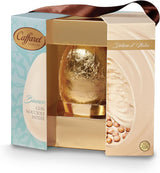 caffarel caffarel uovo delizie ditalia ass cioccolato al latte o fondente o bianco con nocciole 530 gr 1 pz ean 8013108633041