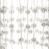 immagine-7-lotti-lampadario-chandelier-a-cascata-h-55-cm-d-15-cm-d-25-cm-d-35-cm-ean-8024199075825